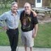 Brian Workman Photo 38