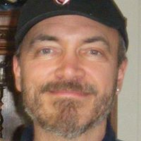 Robert Armitage Photo 17