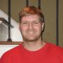 Steven Prince Photo 45