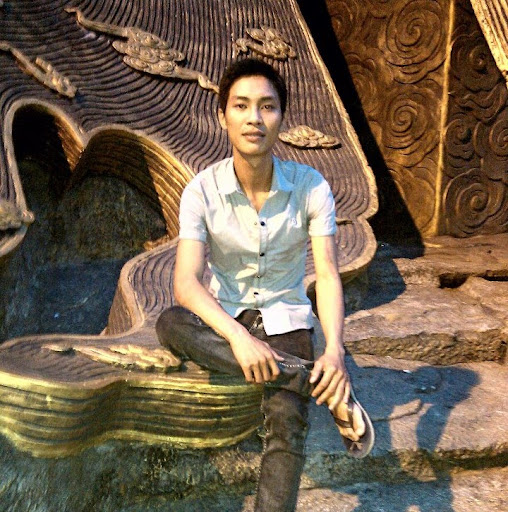Binh Ho Photo 18