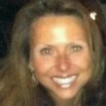 Michele Carroll Photo 12