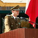 Angel Navarrete Photo 25