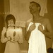 Mary Hartman Photo 29