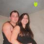 Jessica Morris Photo 17