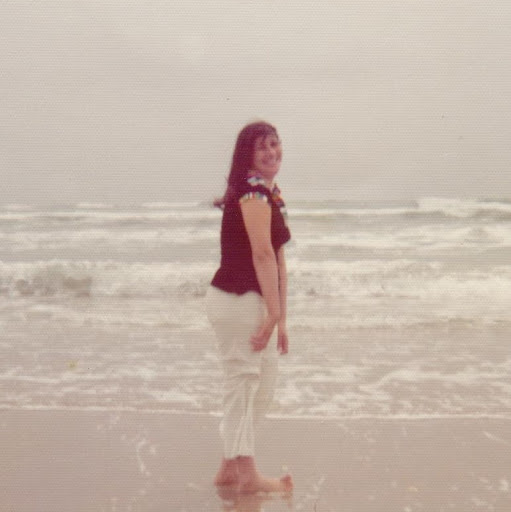 Janie Ramirez Photo 6