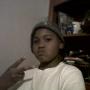 Quintin Stewart Photo 13