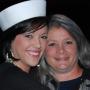 Lynette Mitchell Photo 15