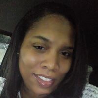 Celeste Henderson Photo 35