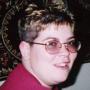 Gina King Photo 51