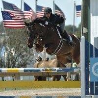 Janet Reiter Photo 20