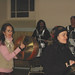 Ronnie Mercer Photo 22