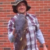 Nick Charles Photo 43