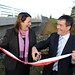 Michelle Dempsey Photo 16