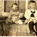Hugh Clark Photo 33