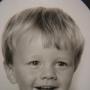 Stephen Pedersen Photo 36
