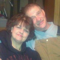 Tammy Thornton Photo 12