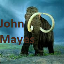 John Mayes Photo 25