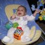 Denise Hanson Photo 9
