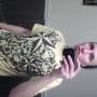 William Fraley Photo 24