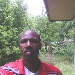 Ronald Burnett Photo 29