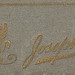 Joseph Canfield Photo 10
