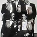 Larry Foreman Photo 35
