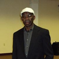 Leroy Gordon Photo 10