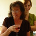 Kathy Mcgowan Photo 18