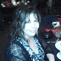 Lisa Purdy Photo 22