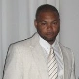 Eddie Robinson Photo 33