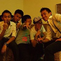 Yang Chang Photo 16