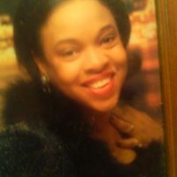 Lillie Richardson Photo 6