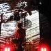 Michael Morrissey Photo 30