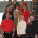 Suzann Anderson Photo 16