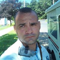 Joseph Layman Photo 30