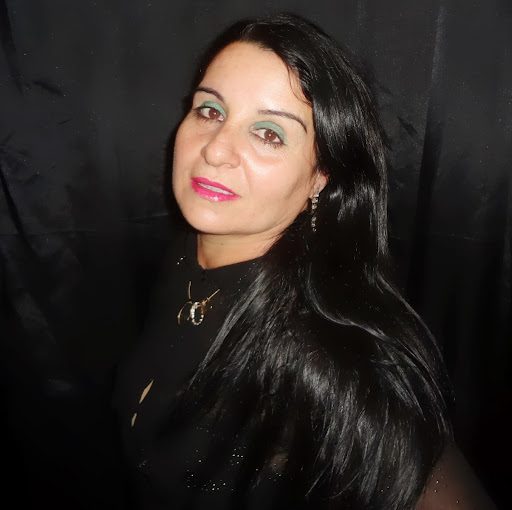 Marlene Maria Photo 19