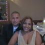 Julie Diaz Photo 26