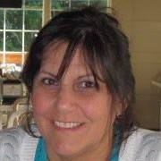Lisa Ferrante Photo 17