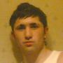 Jon Thacker Photo 27