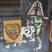Judith Scanlon Photo 5