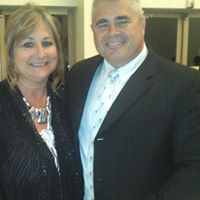 Brenda Mixon Photo 7