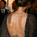 Jolie Roberts Photo 18