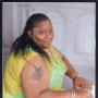 Cynthia Ingram Photo 30