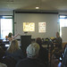Julie Belcher Photo 19