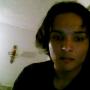 Marco Castaneda Photo 44