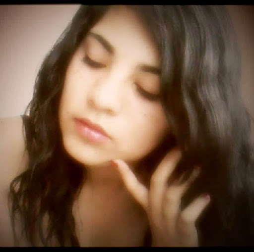 Sophia Martinez Photo 8
