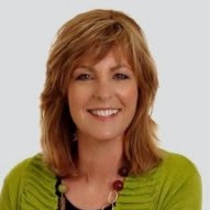 Kelly Mccormick Photo 32