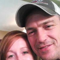 Christopher Hargrove Photo 11