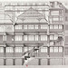 Karl Baedeker Photo 4