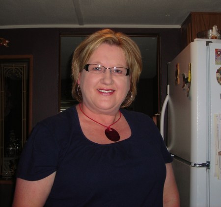 Kathy Arnett Photo 12